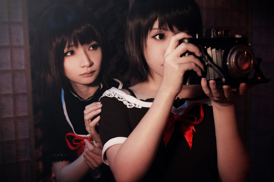 Fatal Frame