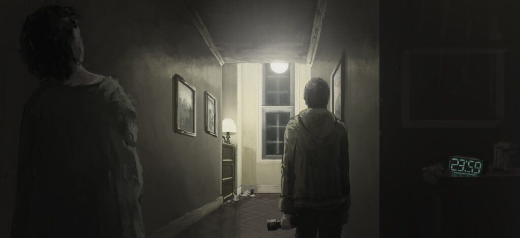 P.T.