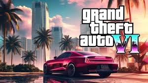 download (1) Gta 6 Image